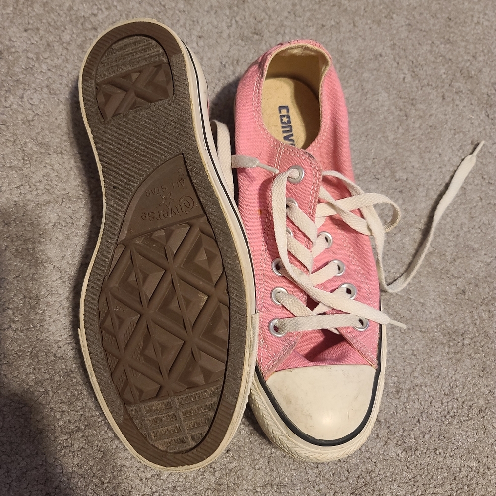 Allstars